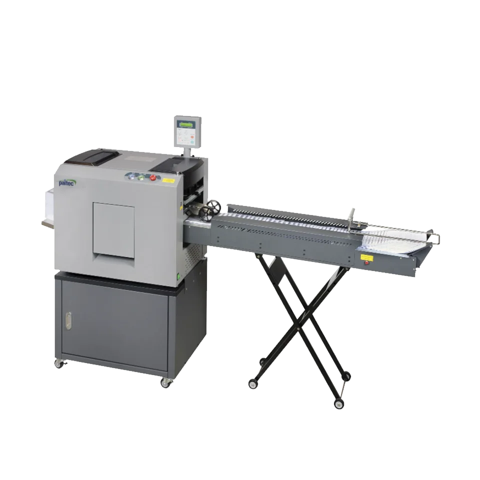 MX17000_sealer_supportproduct.webp MBM MX17000 Pressure Sealer (MX17000) - Image 1