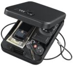 Stack-On PC-95C-18 Portable Security Case – Small - Image 3