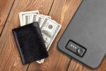 Stack-On PC-95C-18 Portable Security Case – Small - Image 2
