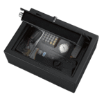 Stack-On PDS-1800 Drawer Safe – Small - Image 4