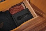 Stack-On PDS-1800 Drawer Safe – Small - Image 2