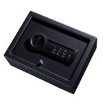 Stack-On PDS-1800 Drawer Safe – Small
