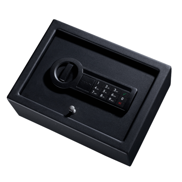 Stack-On PDS-1800 Drawer Safe – Small