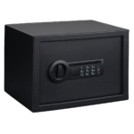 Stack-On PS-1814-E Personal Safe – Medium