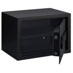Stack-On PS-1814-E Personal Safe – Medium - Image 6