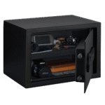 Stack-On PS-1814-E Personal Safe – Medium - Image 4