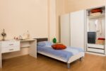 Stack-On PS-1820-E Personal Safe – Extra Large - Image 3