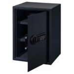 Stack-On PS-1820-E Personal Safe – Extra Large - Image 7