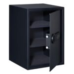 Stack-On PS-1820-E Personal Safe – Extra Large - Image 8