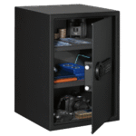 Stack-On PS-1820-E Personal Safe – Extra Large - Image 5
