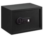 Stack-On PS-1814-E Personal Safe – Medium - Image 7