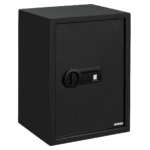 Stack-On PS-1820-E Personal Safe – Extra Large