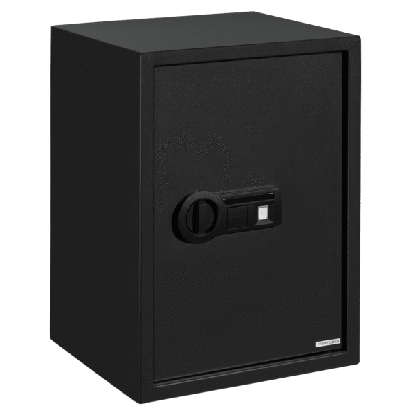 Stack-On PS-1820-E Personal Safe – Extra Large