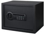 Stack-On PS-1814-E Personal Safe – Medium - Image 8
