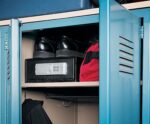Stack-On QAS-1304-12 Quick Access Safe – Low Profile - Image 3