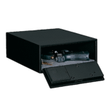 Stack-On QAS-1304-12 Quick Access Safe – Low Profile - Image 5