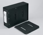 Stack-On QAS-1304-12 Quick Access Safe – Low Profile - Image 4