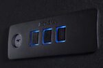 Stack-On QAS-1845-E Quick Access Safe – Medium - Image 2
