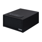 Stack-On QAS-1845-E Quick Access Safe – Medium