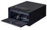 Stack-On QAS-1845-E Quick Access Safe – Medium - Image 4