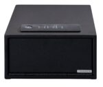 Stack-On QAS-1845-E Quick Access Safe – Medium - Image 6