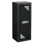 Stack-On TC-16-GB-K 16 Gun Tactical Firearms Security