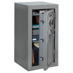 Stack-On TD-040-GP-E Executive Safe – 40″ Total Defense - Image 3