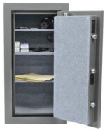 Stack-On TD-040-GP-E Executive Safe – 40″ Total Defense - Image 2