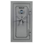 Stack-On TD-040-GP-E Executive Safe – 40″ Total Defense - Image 4