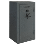 Stack-On TD18-40-GP-E-S Total Defense 40 Gun Safe