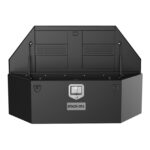 Stack-On TTK-4518-BS Trailer Box - Image 5